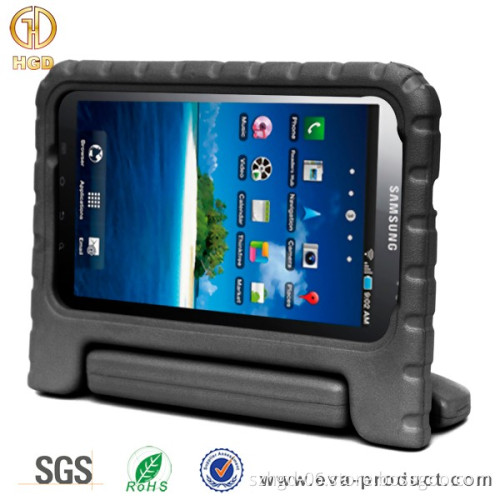 EVA ShockProof Handle Stand Cover Case for Samsung Galaxy Tab A 7.0 T280 T285